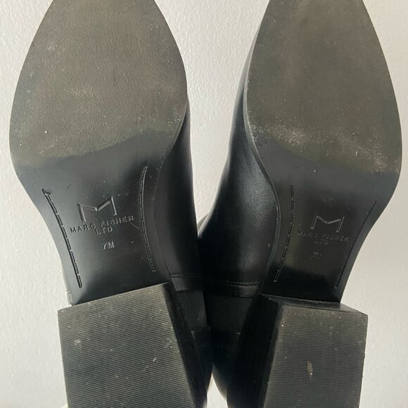 Mark Fisher (Everlane) - Picture 4 of 4